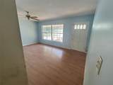 23 6TH Street - Photo 10