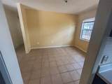 23 6TH Street - Photo 11