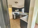 23 6TH Street - Photo 12