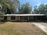 23 6TH Street - Photo 13