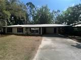 23 6TH Street - Photo 14