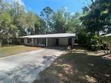 23 6TH Street - Photo 15