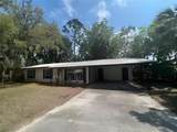 23 6TH Street - Photo 2