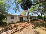 23 6TH Street - Photo 3