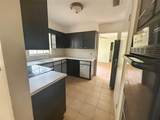23 6TH Street - Photo 4