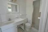 23 6TH Street - Photo 5