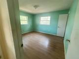 23 6TH Street - Photo 6