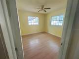 23 6TH Street - Photo 7