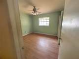 23 6TH Street - Photo 8