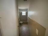 23 6TH Street - Photo 9