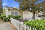 10718 65TH Way - Photo 1