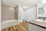 10718 65TH Way - Photo 10
