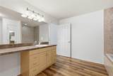 10718 65TH Way - Photo 11