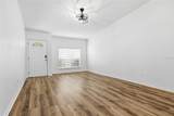 10718 65TH Way - Photo 12