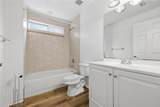 10718 65TH Way - Photo 13