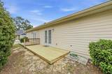 10718 65TH Way - Photo 14