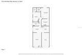 10718 65TH Way - Photo 15