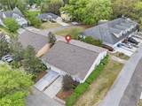 10718 65TH Way - Photo 16
