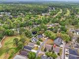 10718 65TH Way - Photo 17