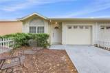 10718 65TH Way - Photo 18