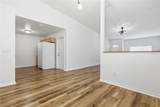 10718 65TH Way - Photo 5