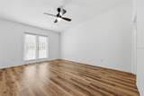 10718 65TH Way - Photo 8