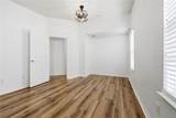 10718 65TH Way - Photo 9