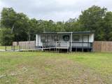 683 Court Street - Photo 1