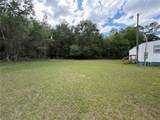 683 Court Street - Photo 16