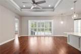 3740 109TH Way - Photo 10