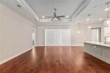 3740 109TH Way - Photo 11