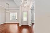 3740 109TH Way - Photo 12