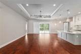 3740 109TH Way - Photo 13