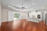 3740 109TH Way - Photo 14