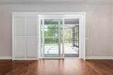 3740 109TH Way - Photo 15