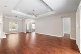 3740 109TH Way - Photo 16