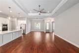 3740 109TH Way - Photo 17