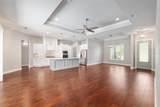 3740 109TH Way - Photo 18