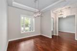 3740 109TH Way - Photo 19