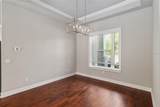 3740 109TH Way - Photo 20