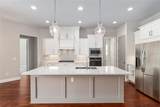 3740 109TH Way - Photo 21