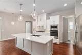 3740 109TH Way - Photo 22