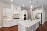 3740 109TH Way - Photo 23