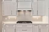 3740 109TH Way - Photo 24