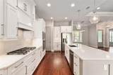 3740 109TH Way - Photo 25