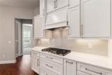 3740 109TH Way - Photo 26
