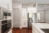 3740 109TH Way - Photo 27
