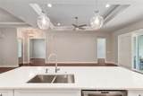 3740 109TH Way - Photo 28