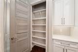 3740 109TH Way - Photo 29