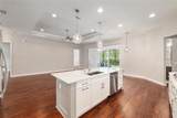 3740 109TH Way - Photo 30